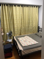 Sky Vue (D20), Condominium #196210892